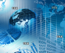 香港公司長遠(yuǎn)發(fā)展做賬報(bào)稅需要哪些？