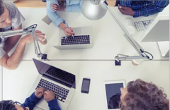 2019年注冊費用下調2000元香港公司注冊流程有影響嗎？