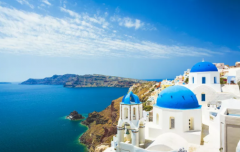 【慎重提醒】希臘允許POS機(jī)刷卡支付房款這個規(guī)定，在希臘合法，中國是違法