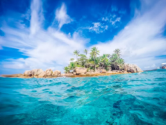 注冊塞舌爾公司所需資料和所得文件有哪些？