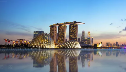 注冊(cè)新加坡公司需要哪些條件？