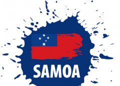 薩摩亞公司年審內(nèi)容及不年審有什么后果？