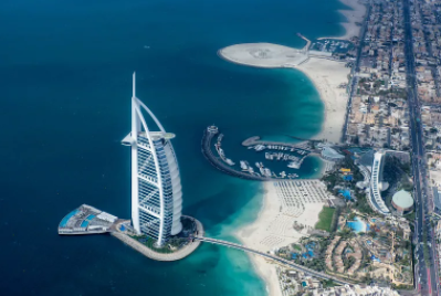 阿聯(lián)酋公司注冊條件有哪些？