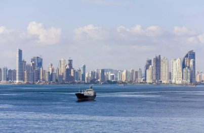 注冊巴拿馬公司有哪些要求？