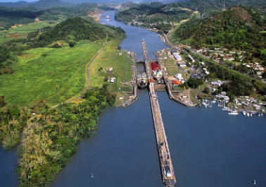 注冊(cè)巴拿馬公司有哪些好處？