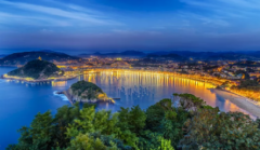 注冊安圭拉公司流程和所需費用？