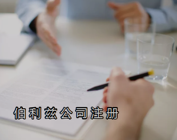 伯利茲公司注冊(cè)需要提供哪些資料？