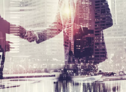 塞浦路斯公司注冊有哪些優(yōu)勢？