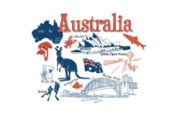 注冊澳大利亞公司需要哪些流程？