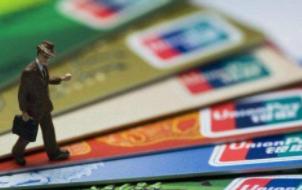 新加坡公司在新加坡銀行開戶一般需要哪些資料？