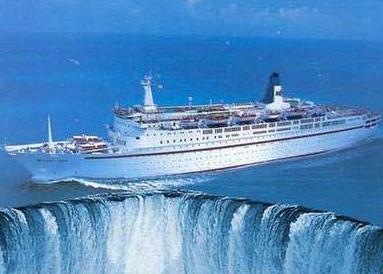 百慕大公司注冊后續(xù)需要哪些維護事項？