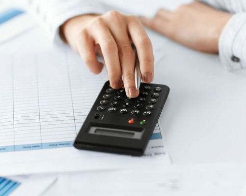 注冊意大利公司需要哪些要求？