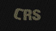 聚焦 | CRS稅務(wù)數(shù)據(jù)平臺(tái)8月1日開放，你的資產(chǎn)還好嗎？