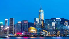 外貿(mào)遭遇最冷寒冬，海外離岸公司的優(yōu)勢(shì)還在？