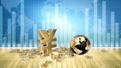 解讀開曼《經(jīng)濟實質法案》