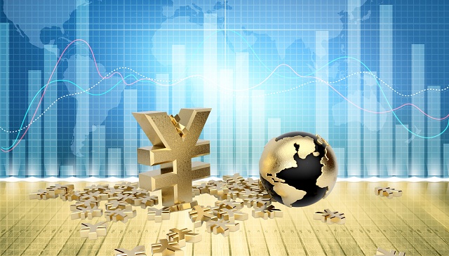 經(jīng)濟實質法案