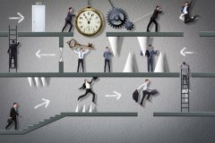 法國(guó)公司運(yùn)營(yíng)過程中涉及的稅種主要有哪些