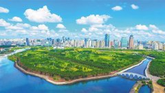 干貨精選| 節(jié)選60條海南自貿(mào)港優(yōu)惠政策，助你快速了