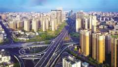 海南自貿港底氣何在？全球名企爭相落戶！