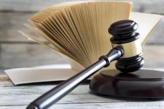 建議收藏 - 關于海牙認證的科普，公司/個人應如何辦理？