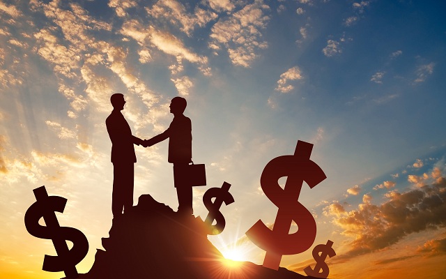 德國經(jīng)濟(jì)回暖促進(jìn)中企投資 德國公司運(yùn)營會(huì)產(chǎn)生哪些費(fèi)用