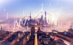 境外紅籌架構(gòu)下，需要關(guān)注哪些稅務(wù)要點(diǎn)