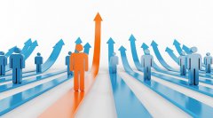 個人特殊目的公司登記實(shí)務(wù)注意事項