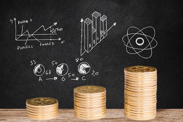 英國(guó)公司轉(zhuǎn)股相關(guān)說明