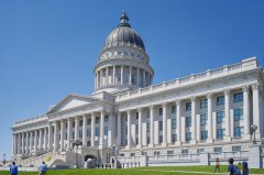 特拉華州公司有什么優(yōu)勢 特拉華州公司地址有要求嗎