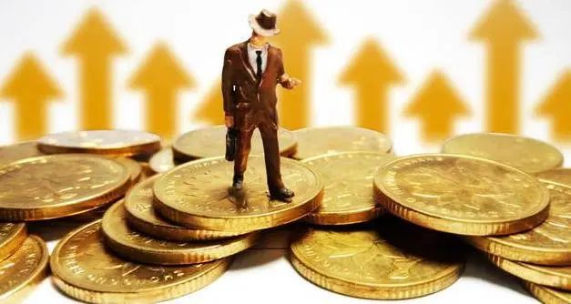 ODI境外投資保持增長(zhǎng)，跨境企業(yè)是否迎來新契機(jī)!