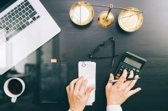 做強(qiáng)跨境電商，跑出外貿(mào)加速度