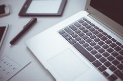 跨境電商財稅幾大痛點，大多數(shù)賣家都有這樣的問題