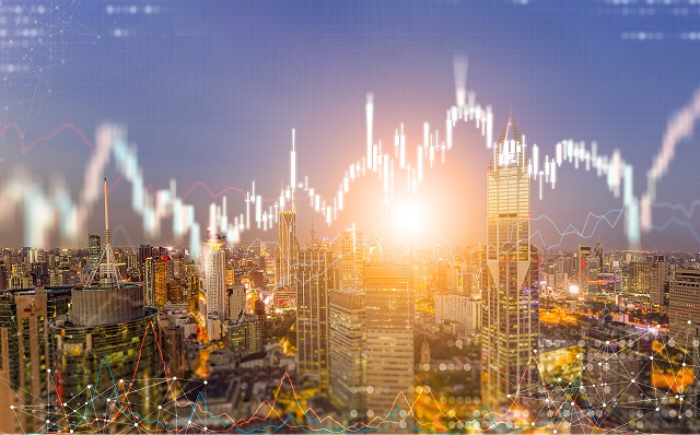 卓信帶你了解ODI備案審批流程