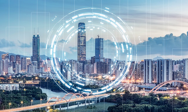 香港公司注冊(cè)營(yíng)業(yè)范圍 福州代辦注冊(cè)香港公司步驟說(shuō)明