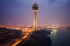 澳門公司設立要提交什么資料 澳門公司注冊具體步驟