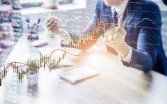 溫馨提示！2023年度對外投資備案（核準(zhǔn)）報告半年報，請及時申報！