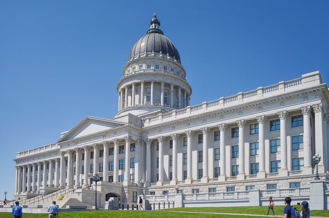 美國公司要如何進行報稅 美國公司報稅需要準備什么資料