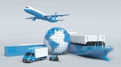 設(shè)立法國公司怎么樣 在國內(nèi)如何注冊(cè)法國公司