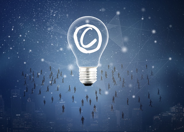 被惡意搶注商標(biāo)，賣家應(yīng)當(dāng)如何解決