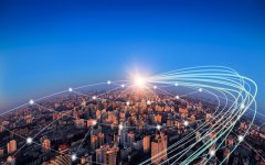 馬來西亞公司聘請員工，這些要點不可忽視！