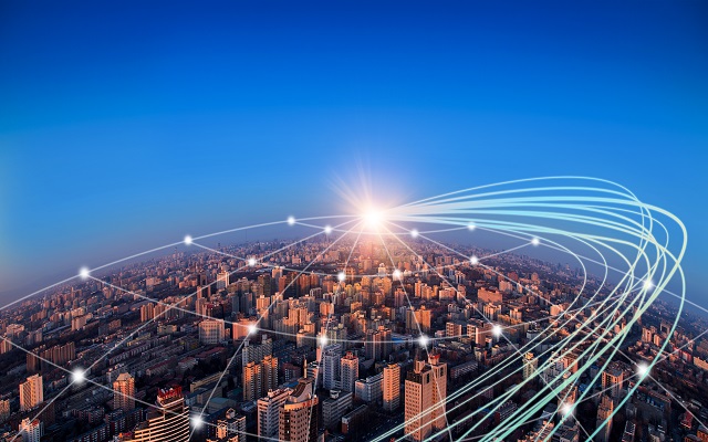 馬來西亞公司聘請員工，這些要點不可忽視！