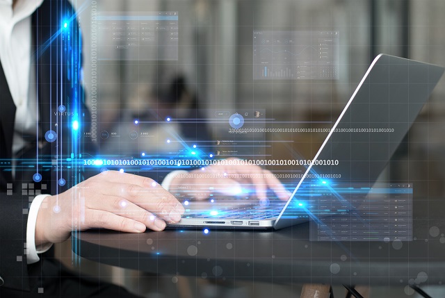 商標(biāo)還在審查中還沒(méi)下證書時(shí)可以辦理轉(zhuǎn)讓嗎