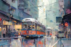 高才通續(xù)簽工作要求！到底什么工作可以滿足續(xù)簽要求？