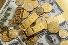 已經(jīng)做了ODI備案，想追加投資金額怎么辦?