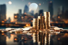 塞舌爾公司注冊需要多長時(shí)間 注冊塞舌爾公司要什么文件