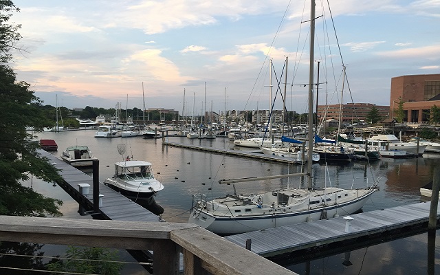 美國(guó)公司注冊(cè)所需材料及注意事項(xiàng)說明