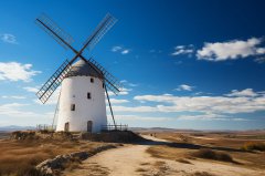 2025西班牙公司注冊(cè)條件及注冊(cè)資料說(shuō)明