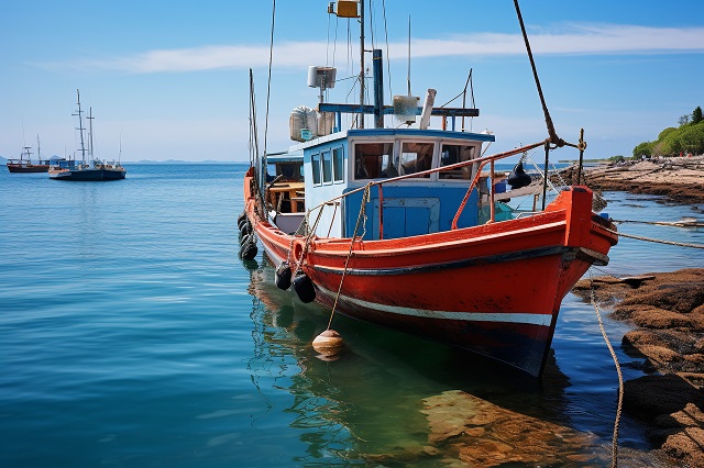 淺析泰國(guó)公司不經(jīng)營(yíng)了應(yīng)該怎么注銷