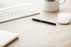 淺析巴林公司注冊(cè)對(duì)外國投資者的限制條件有哪些