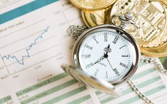 內(nèi)地人注冊(cè)新加坡公司的要求有哪些